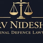 Merv Nidesh, KC
